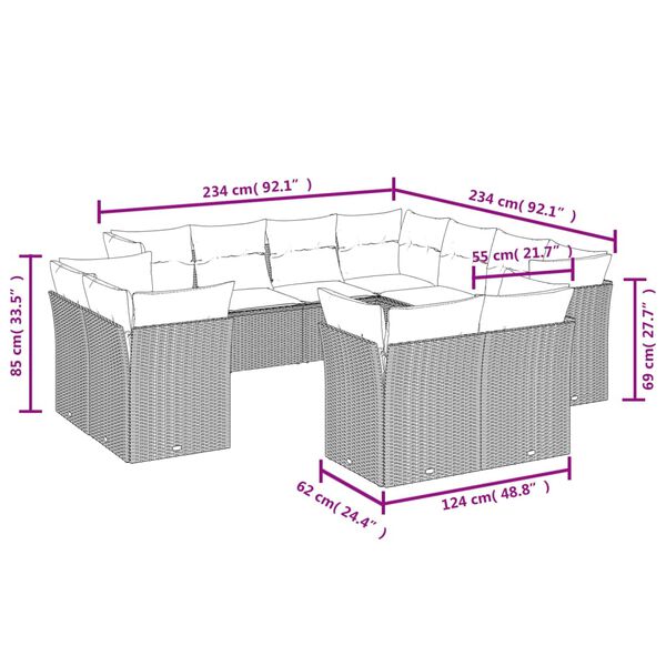 Showing Product Image 3 of 12