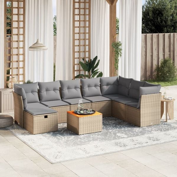 Showing Product Image 2 of 17