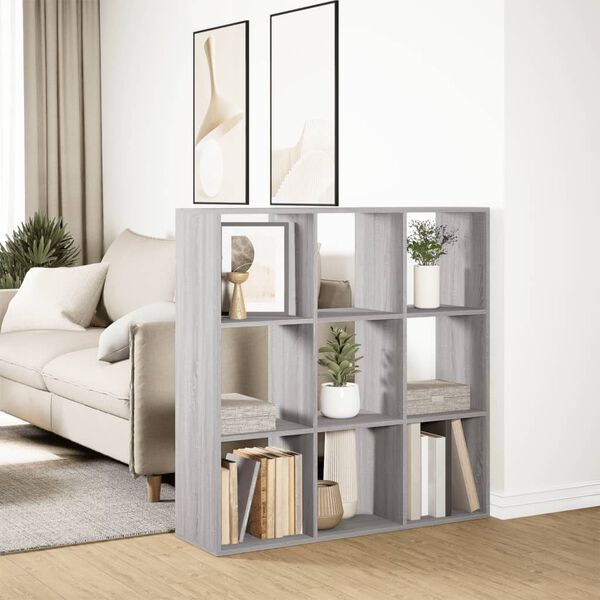 Showing Product Image 4 of 12
