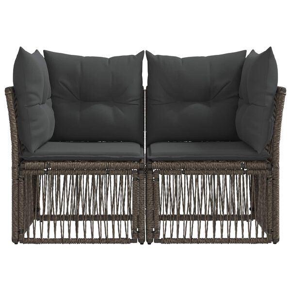 Showing Product Image 4 of 10