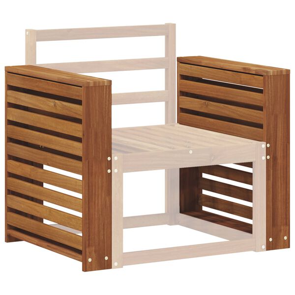 Showing Product Image 3 of 10