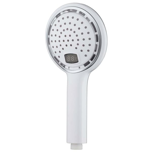 Showing Product Image 1 of 4