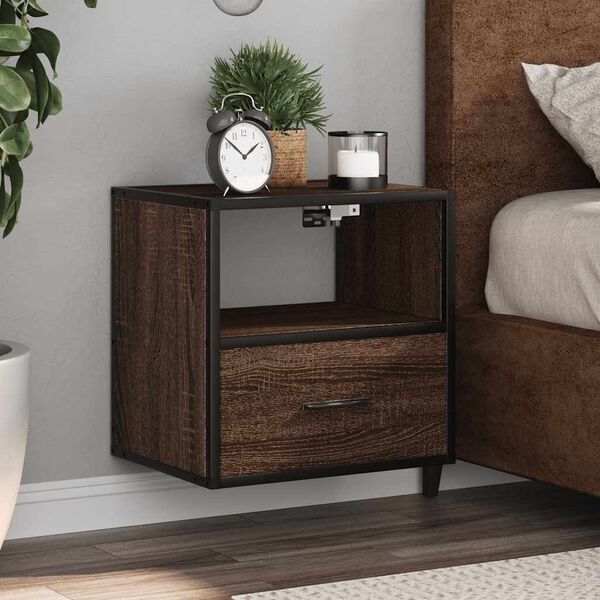 Showing Product Image 2 of 13