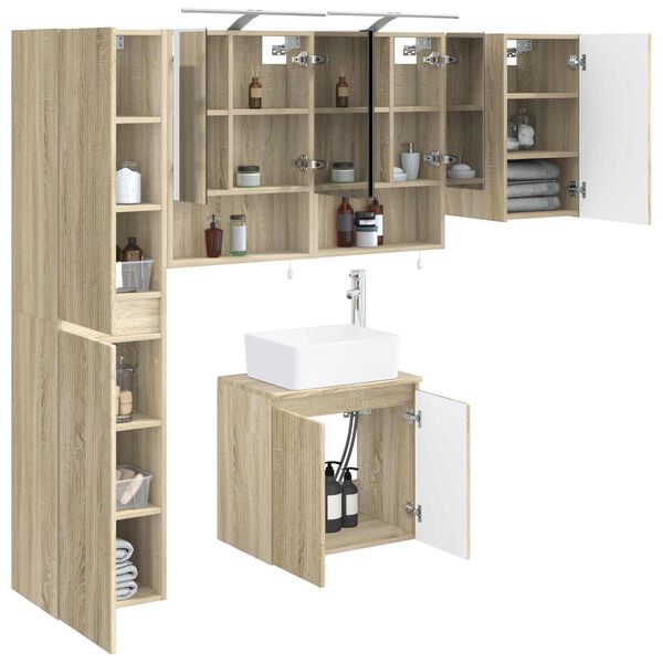 Showing Product Image 3 of 16