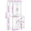 Produkta sīktēla attēls 15 no 16