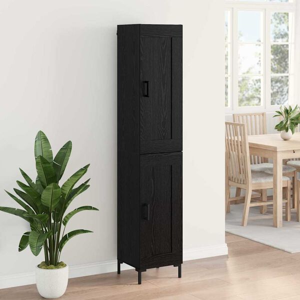Showing Product Image 4 of 16