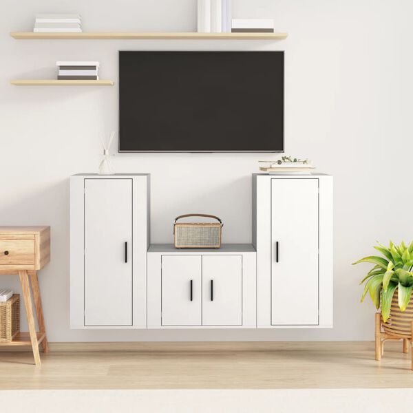 Showing Product Image 2 of 8