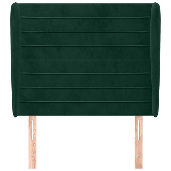 Showing Product Image 3 of 9