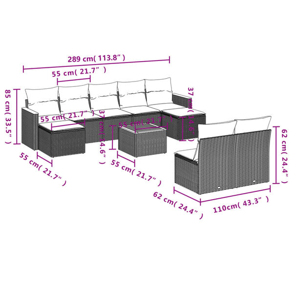 Showing Product Image 3 of 17