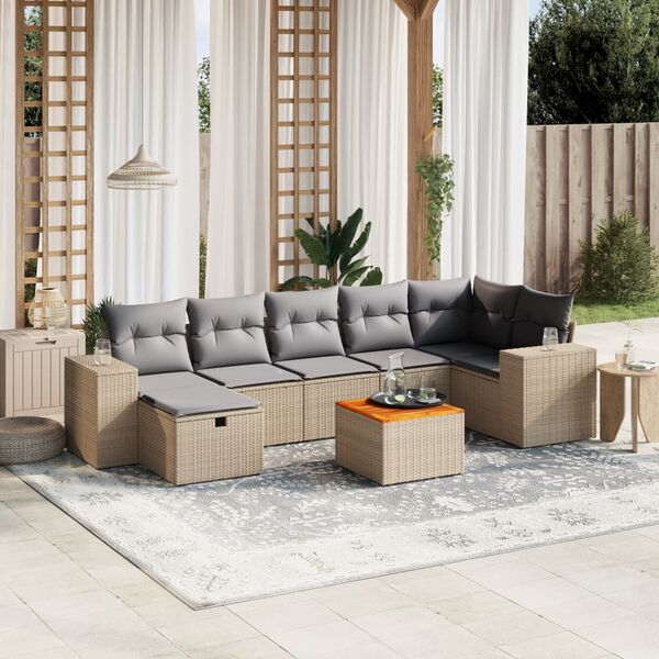Showing Product Image 2 of 17