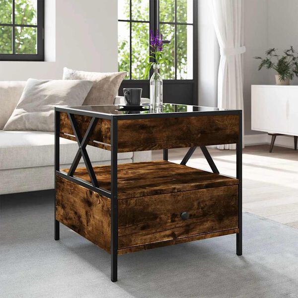 Showing Product Image 4 of 14