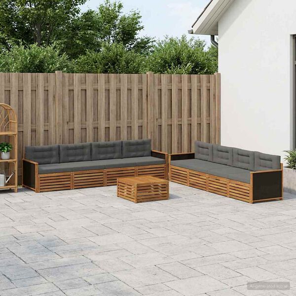 Showing Product Image 2 of 8