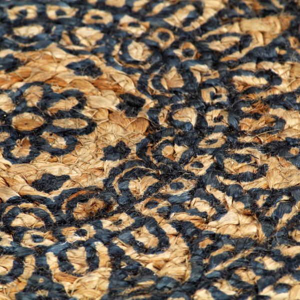 Showing Product Image 4 of 4