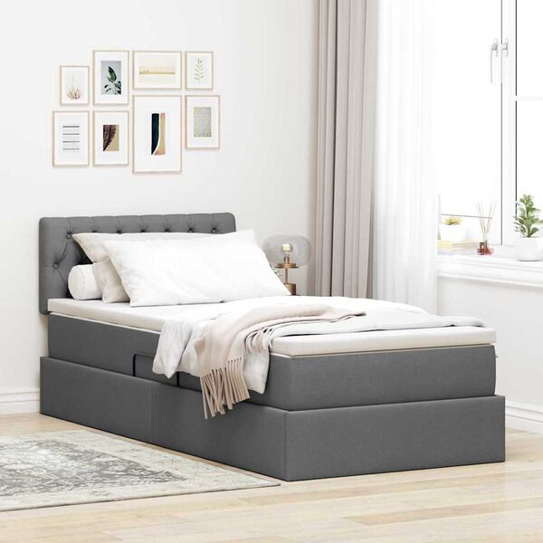 Showing Product Image 2 of 17