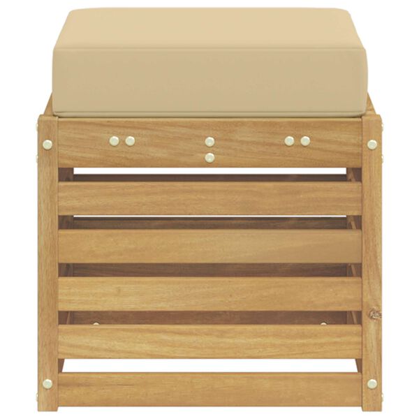 Showing Product Image 4 of 6