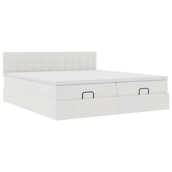 Showing Product Image 4 of 16
