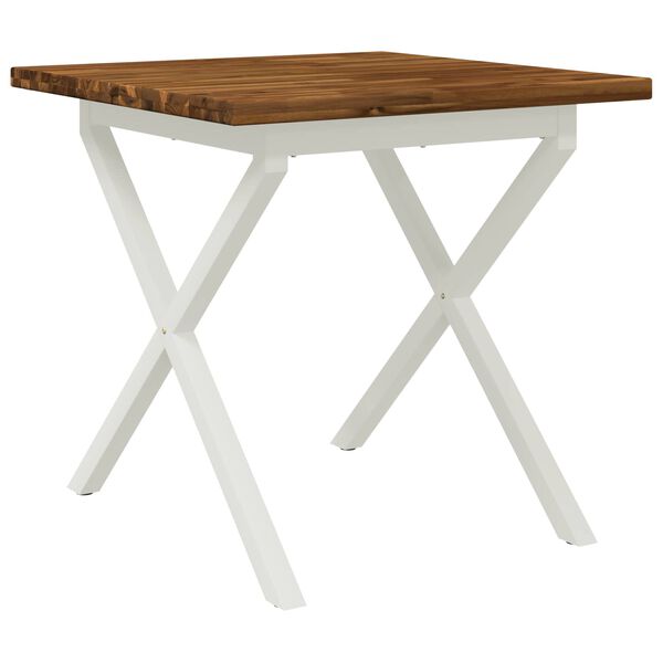 Showing Product Image 1 of 9