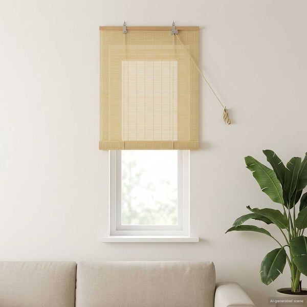 Showing Product Image 2 of 12