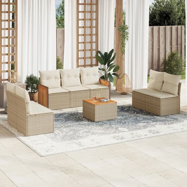 Showing Product Image 2 of 11