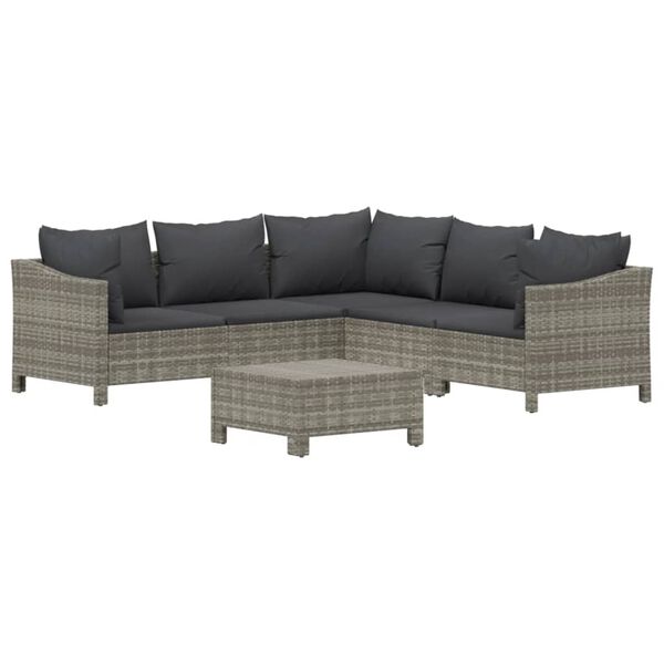 Showing Product Image 3 of 9
