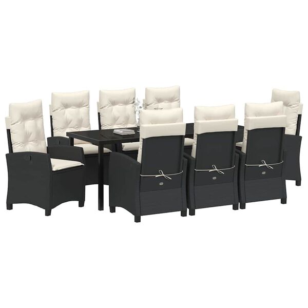 Showing Product Image 3 of 11