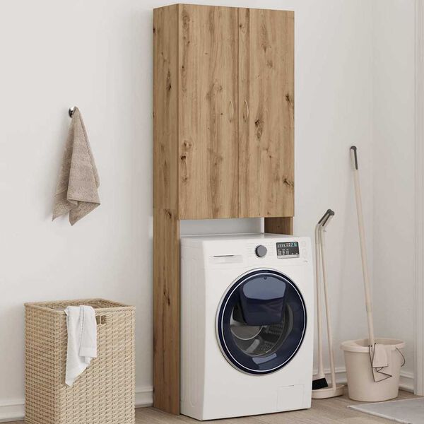 Showing Product Image 2 of 13