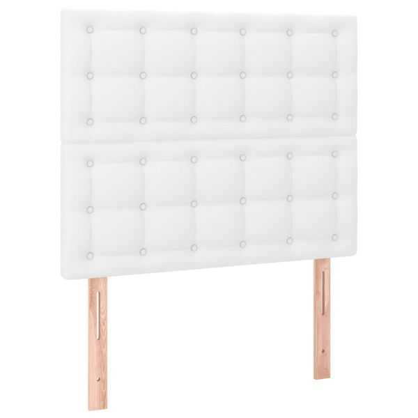 Showing Product Image 1 of 8