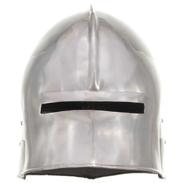 Showing Product Image 3 of 9