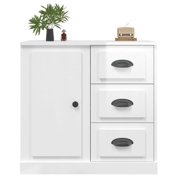 Showing Product Image 4 of 12