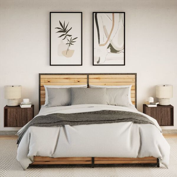 Showing Product Image 4 of 15