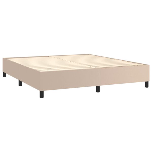 Showing Product Image 4 of 12