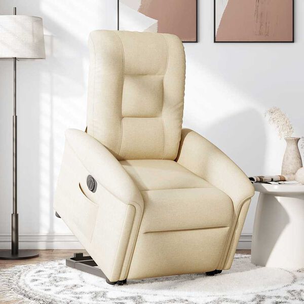 Showing Product Image 3 of 16