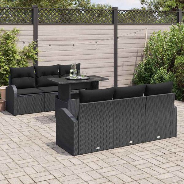 Showing Product Image 3 of 14