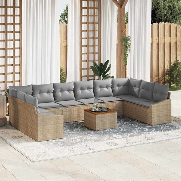 Showing Product Image 2 of 16
