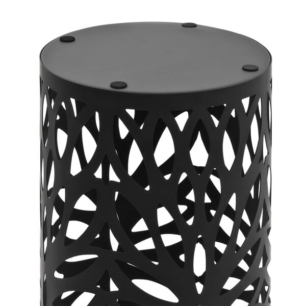 Showing Product Image 4 of 5