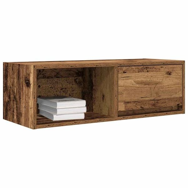 Showing Product Image 4 of 15