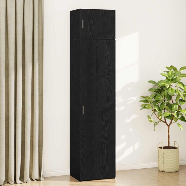 Showing Product Image 4 of 19