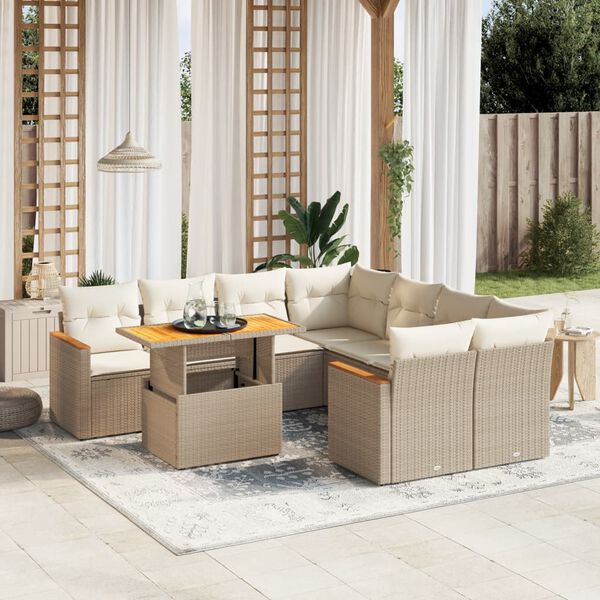 Showing Product Image 2 of 17