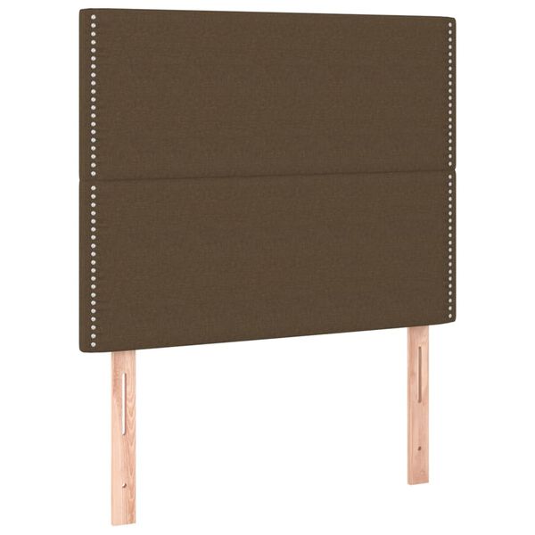 Showing Product Image 1 of 8