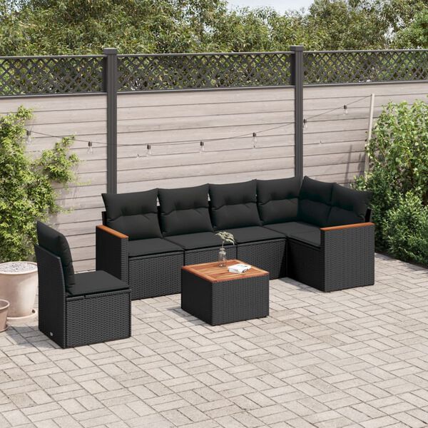 Showing Product Image 2 of 19