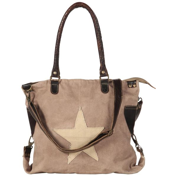 Showing Product Image 3 of 8
