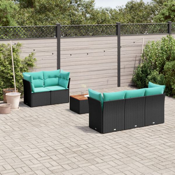 Showing Product Image 2 of 14