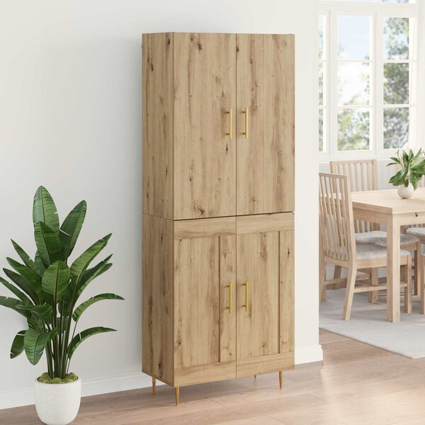 Showing Product Image 4 of 15