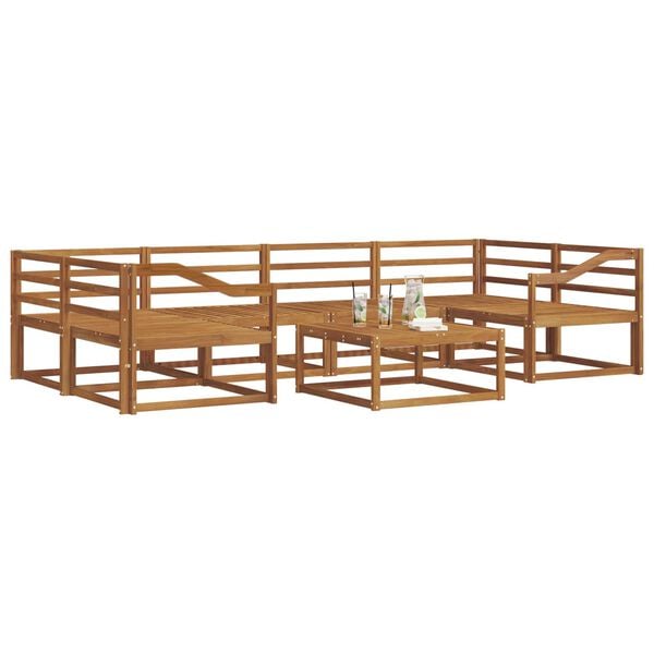 Showing Product Image 3 of 10