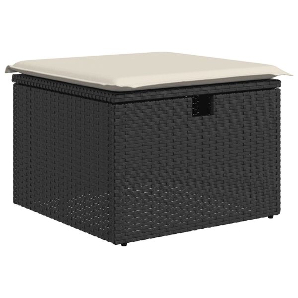 Showing Product Image 4 of 15