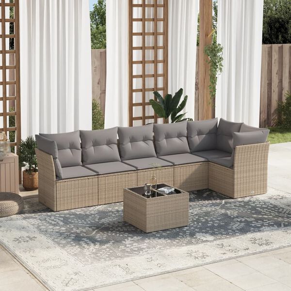 Showing Product Image 2 of 17