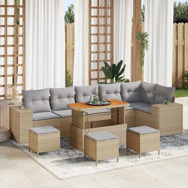 Showing Product Image 2 of 19