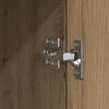 Produkta sīktēla attēls 9 no 15
