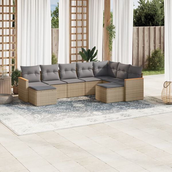 Showing Product Image 2 of 17