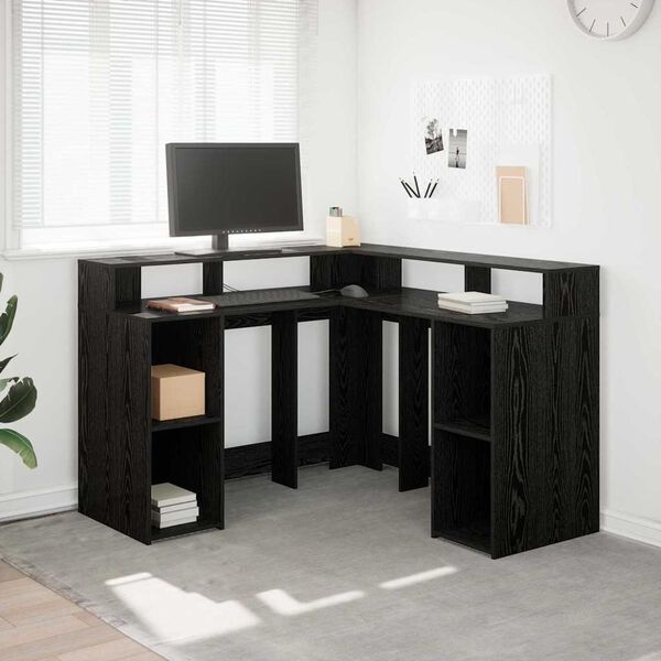 Showing Product Image 2 of 13